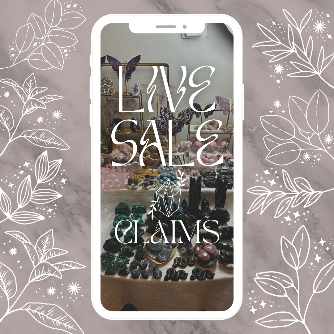 @krystle_la_pistola 08/26/2026
