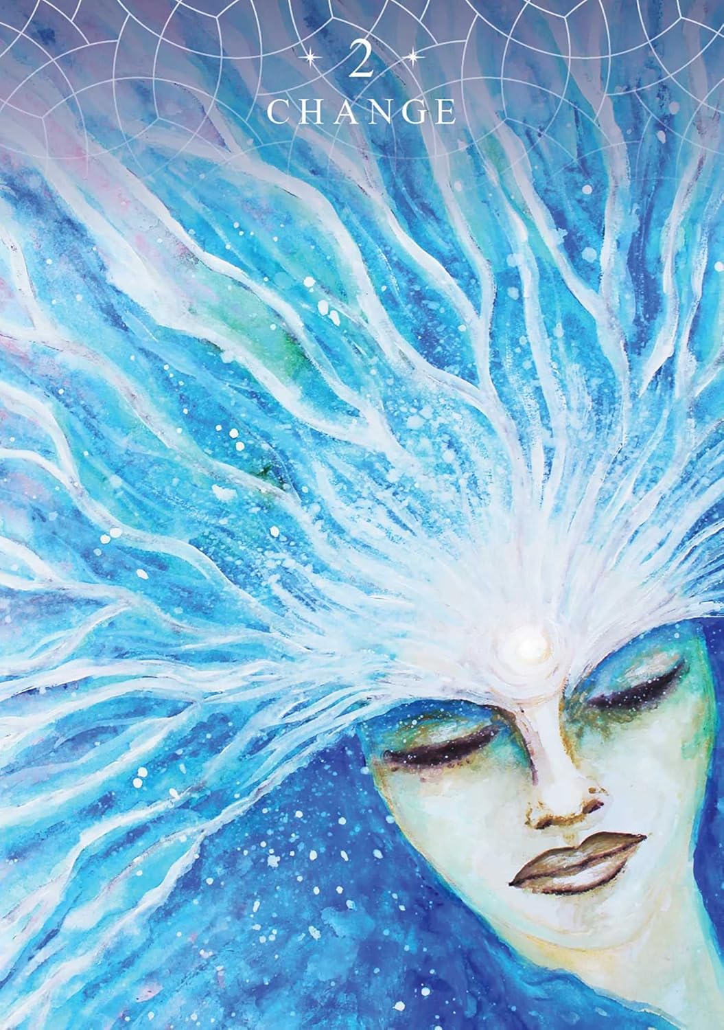 Ascension | Oracle
