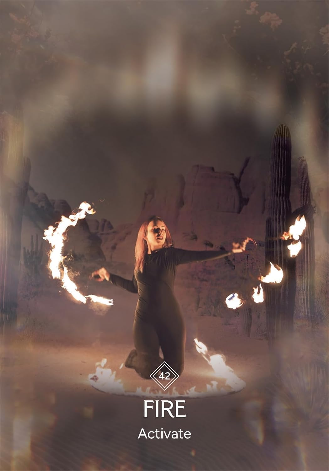 The Business Astrology | Oracle