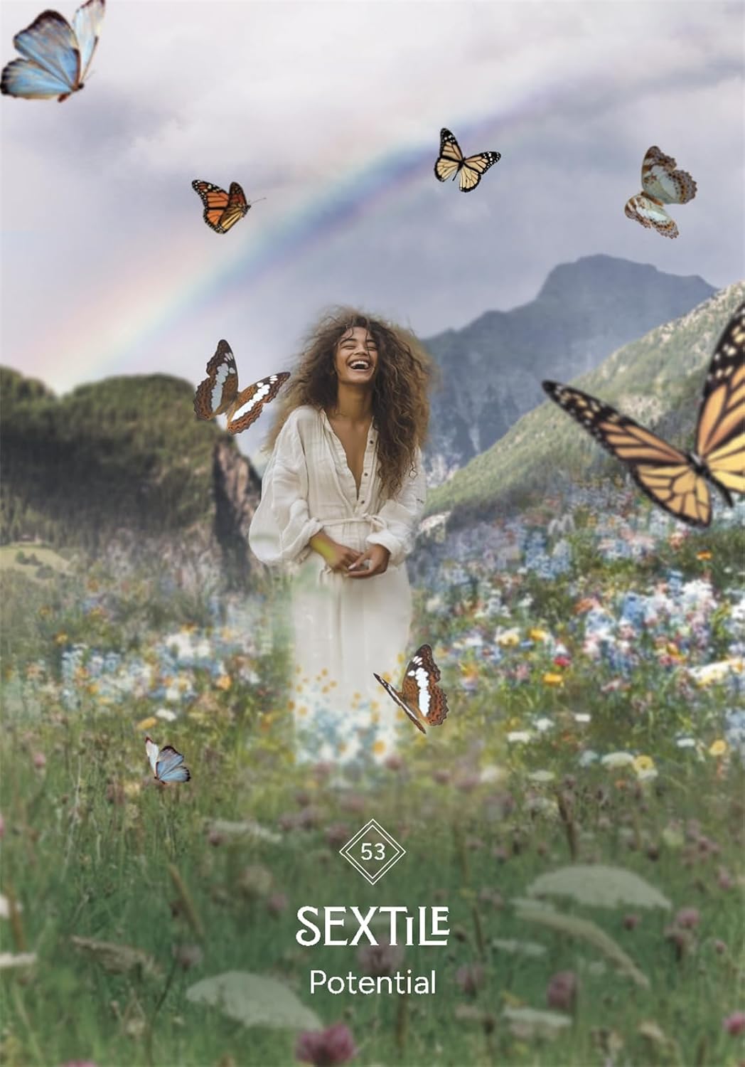 The Business Astrology | Oracle