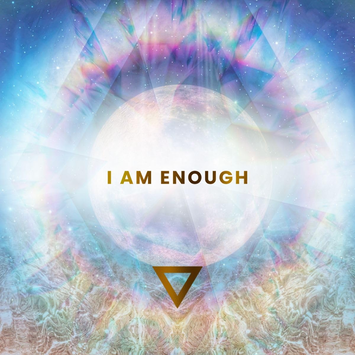 Daily Light | Affirmation Deck