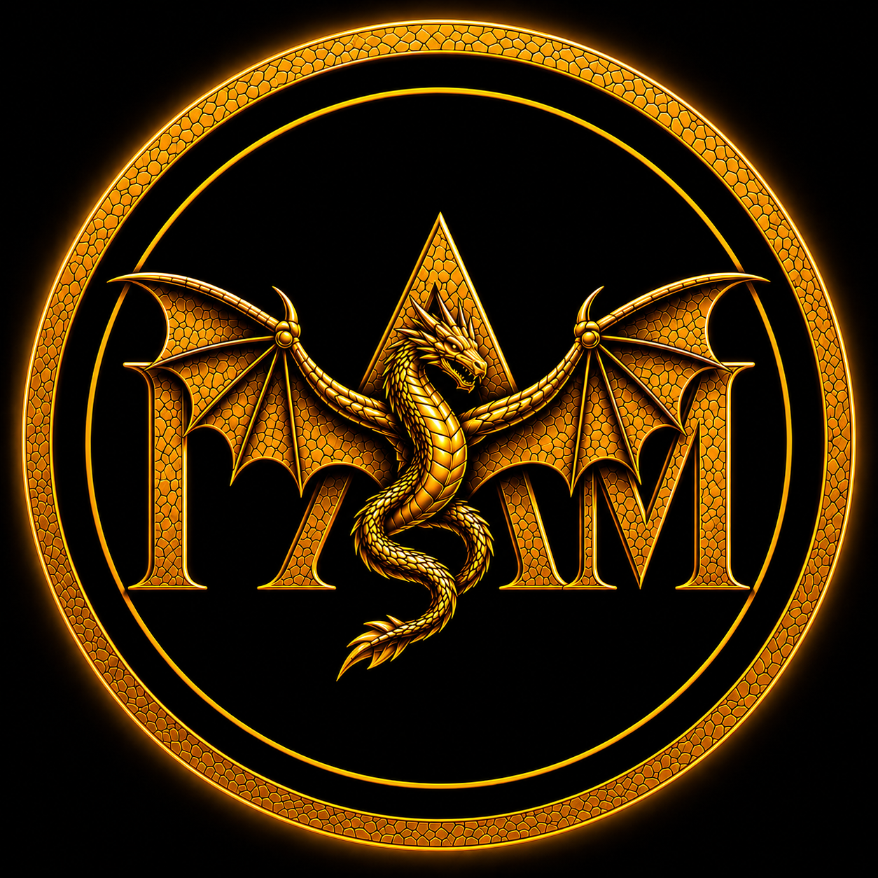 Icarian Ascension Mastery Level One Training