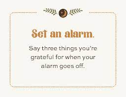 Gratitude | A Little Deck of Appreciation