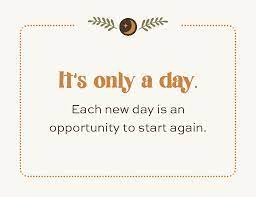 Gratitude | A Little Deck of Appreciation