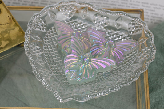 Angel Aura Quartz | Fairies