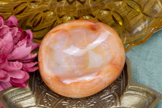 Carnelian | Bowls