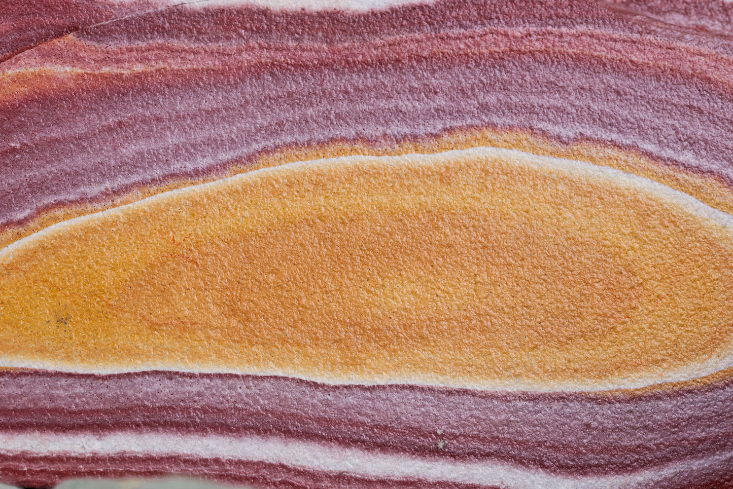 Rhyolite | Free-Standing Slab