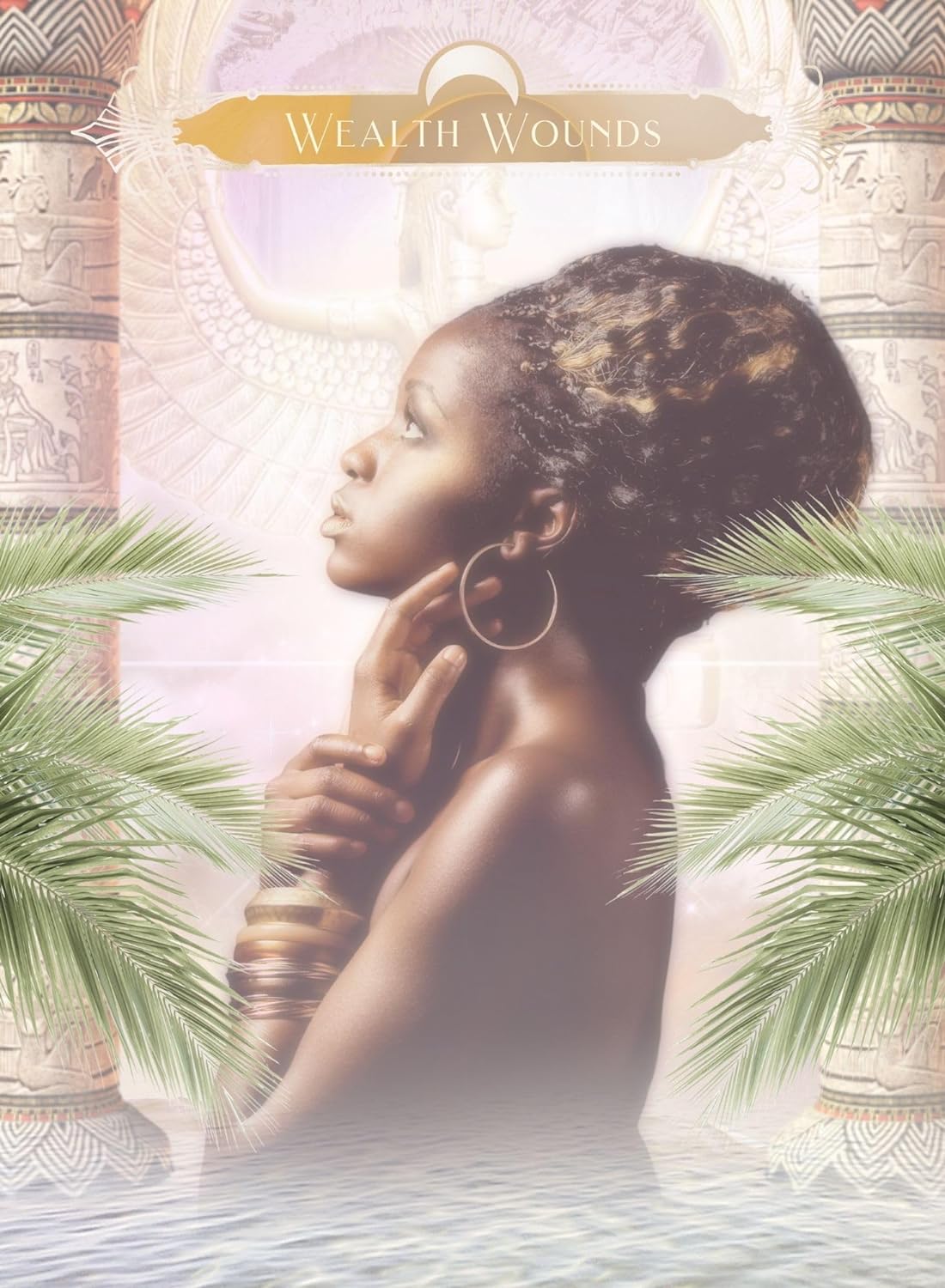 The Wealthy Woman | Oracle