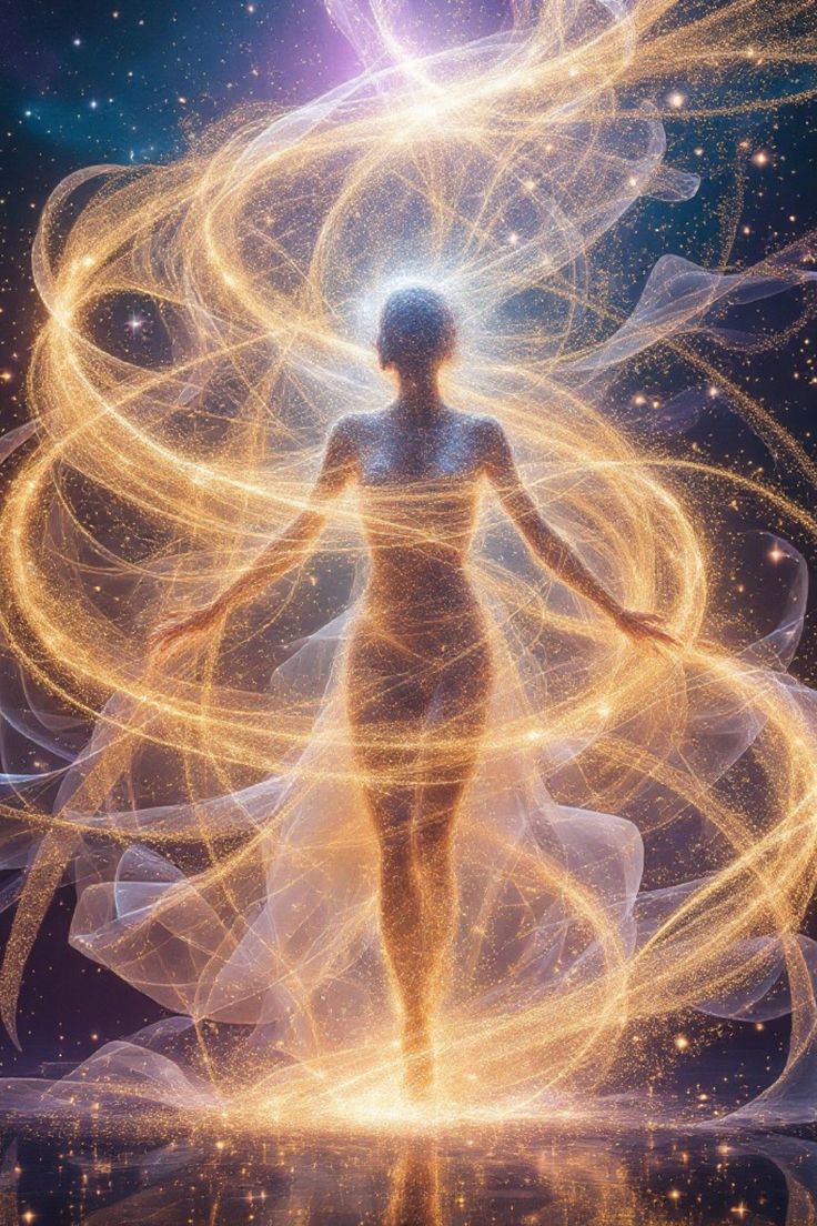 Energy Protection Workshop | March 22 | 7-8:30PM