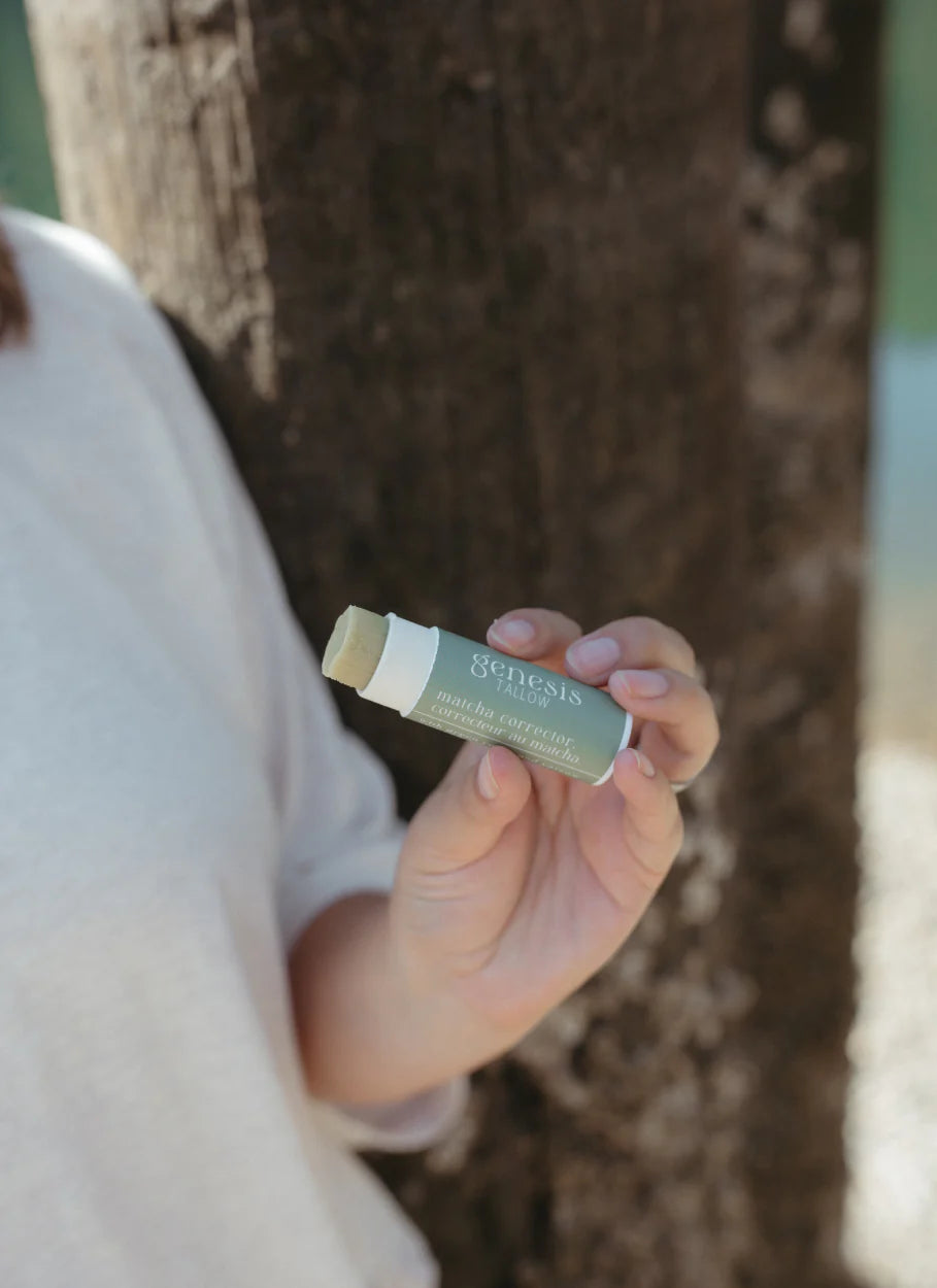 Matcha | Corrector Stick