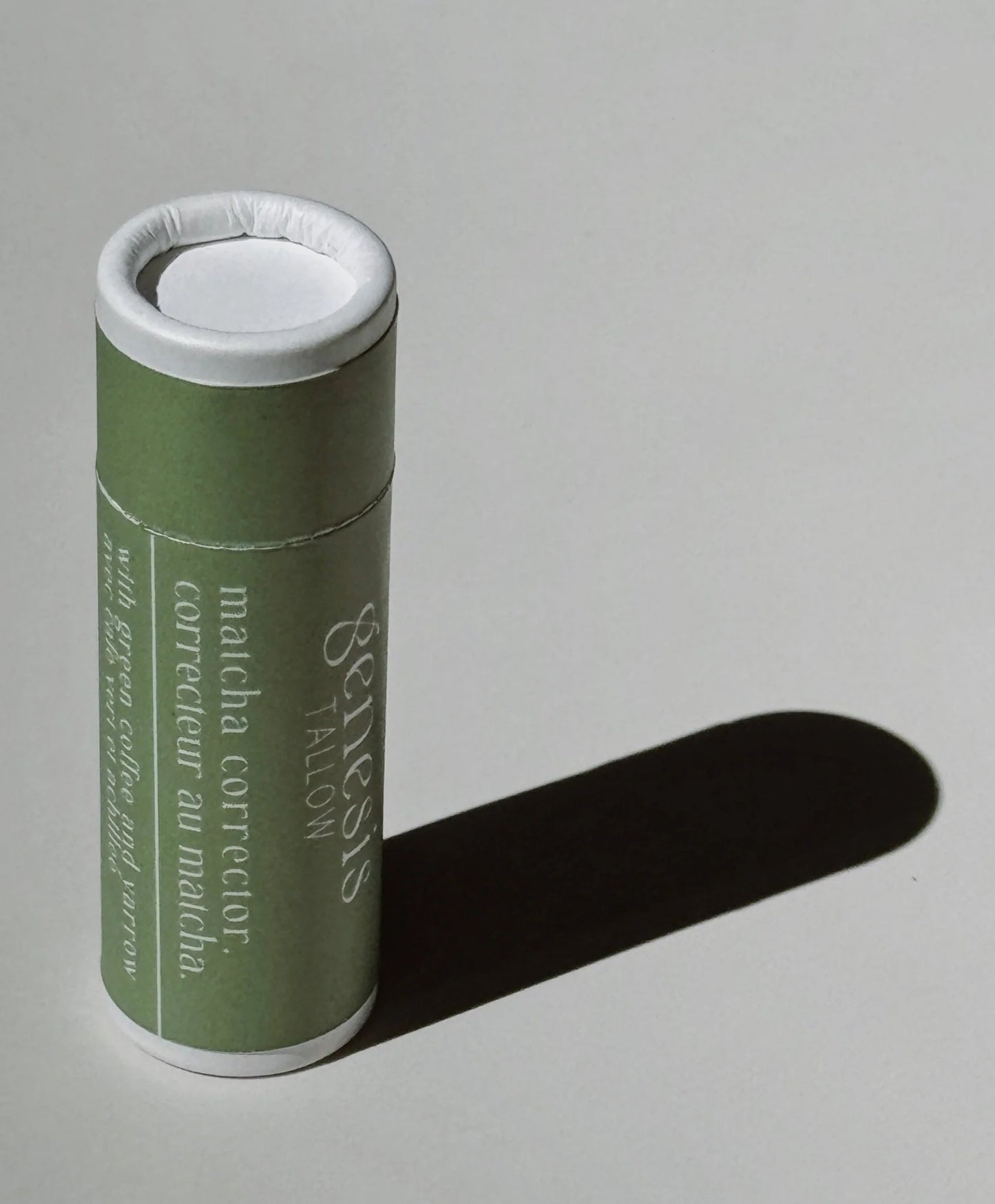 Matcha | Corrector Stick