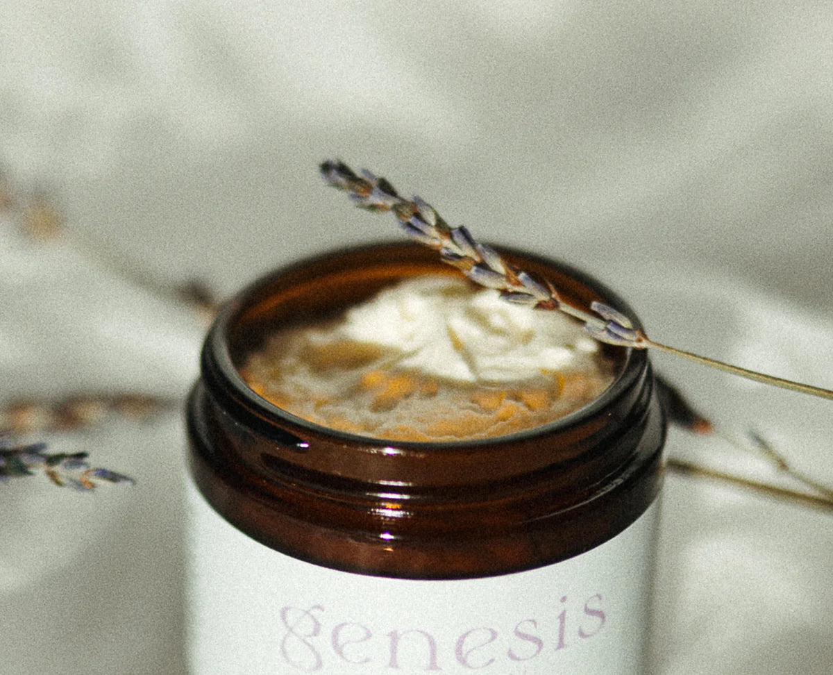Peace | Tallow Whip