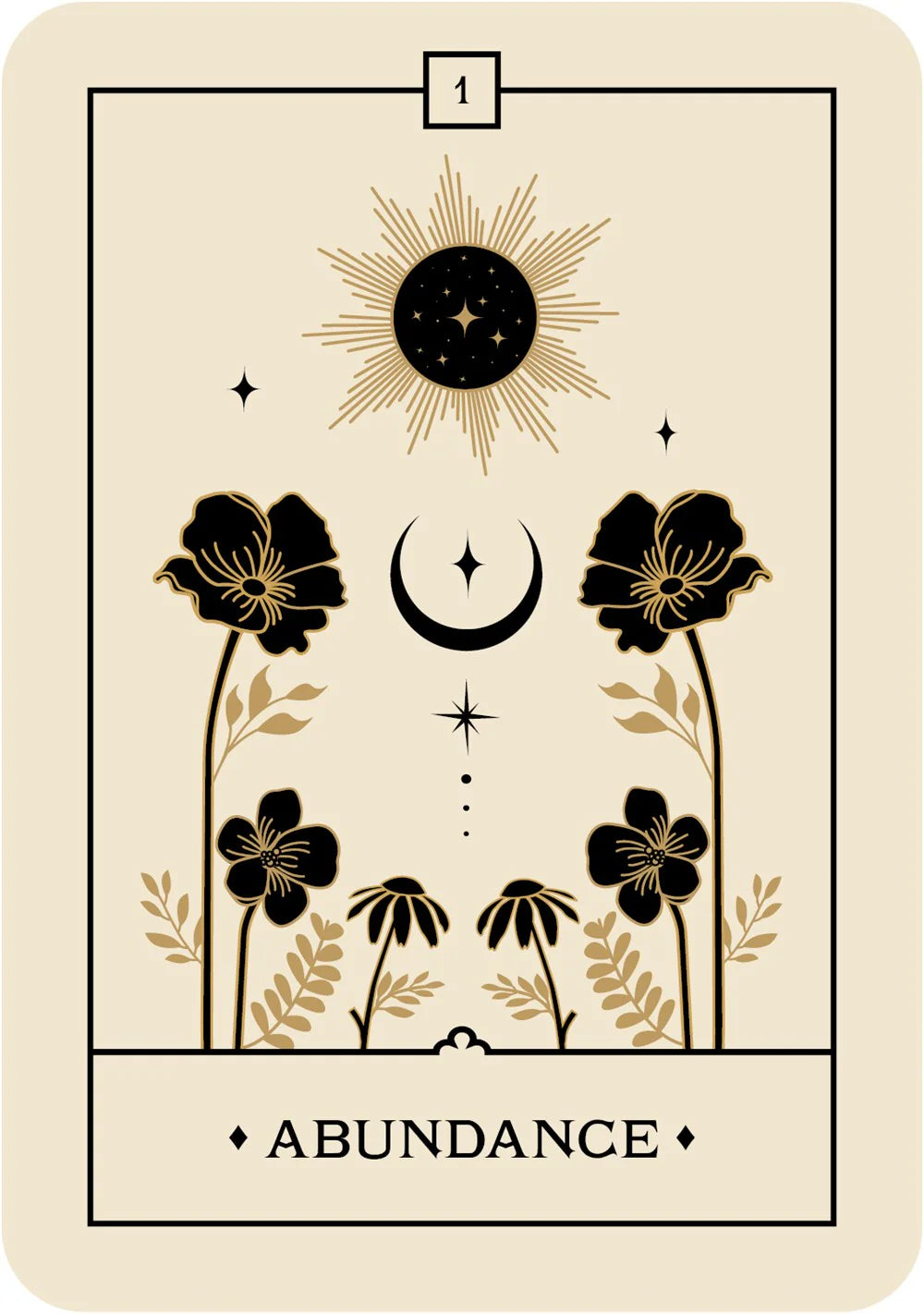 Voice of the Souls | Oracle