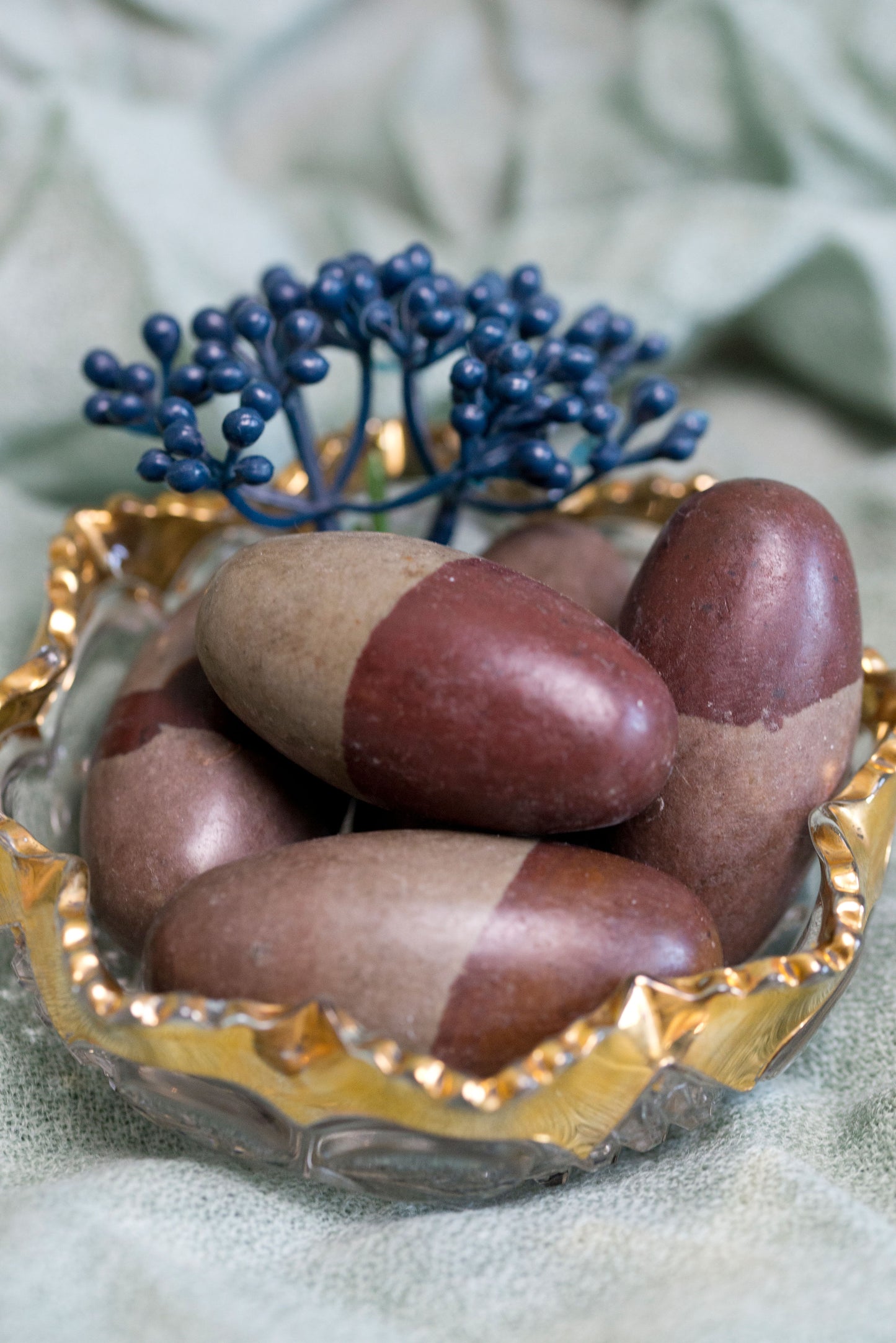 Shiva Lingam