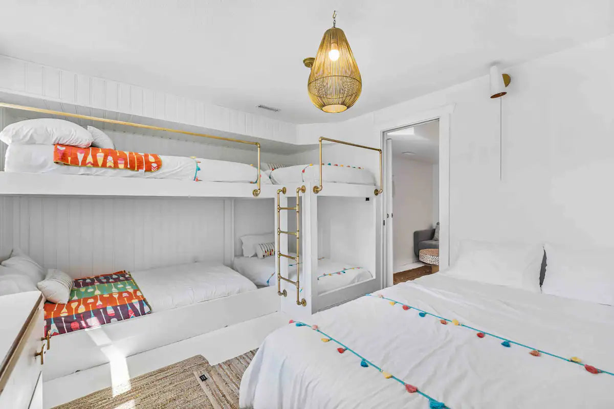 Re-Awaken the Raw - West Coast