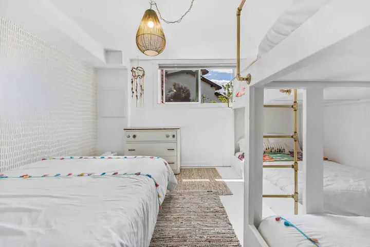 Re-Awaken the Raw - West Coast