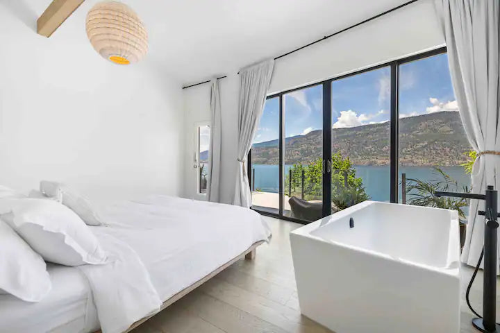 Re-Awaken the Raw - West Coast