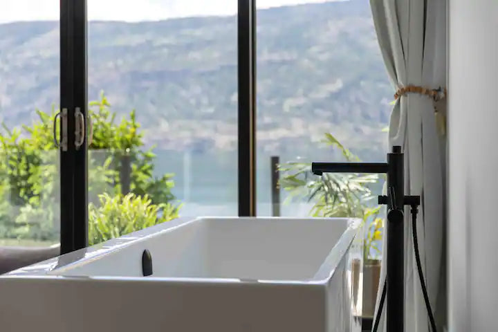 Re-Awaken the Raw - West Coast