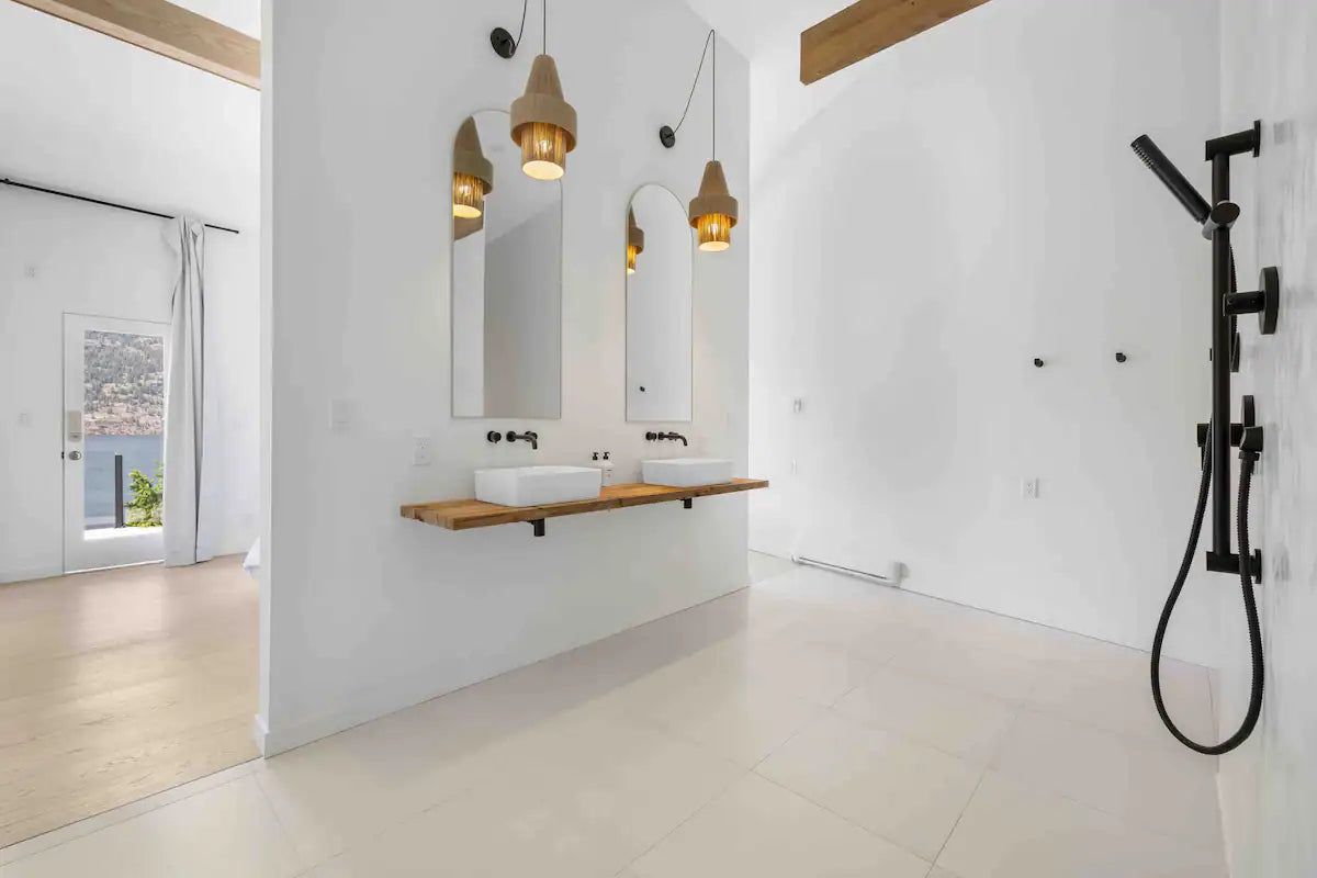 Re-Awaken the Raw - West Coast