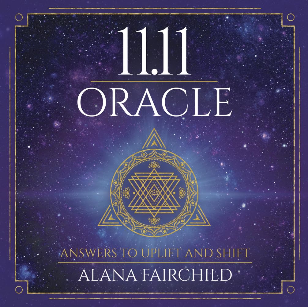 11.11 | Oracle