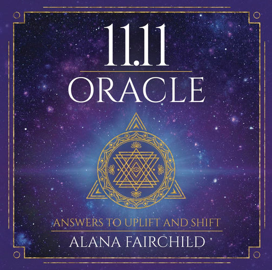 11.11 | Oracle