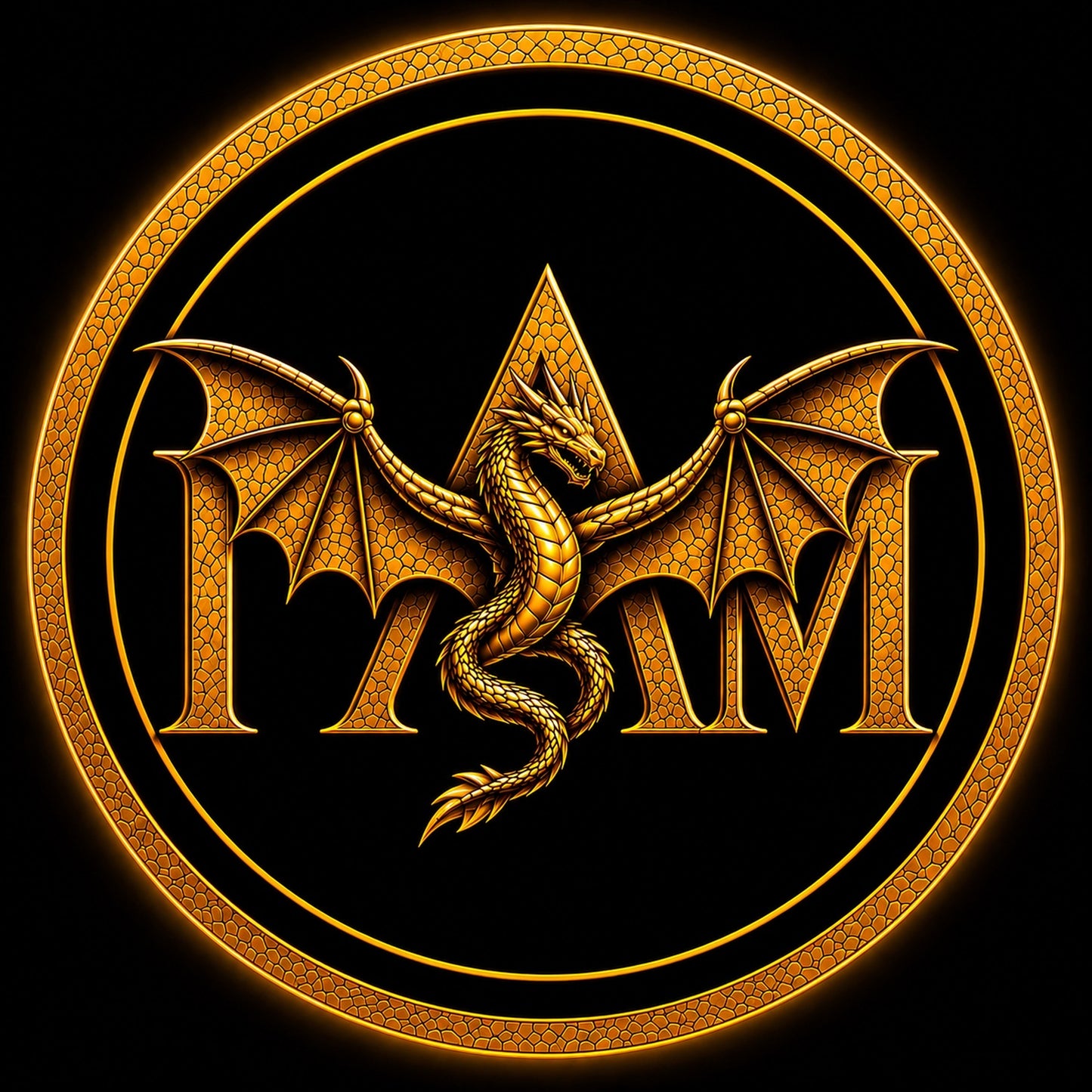 IAM six class pass