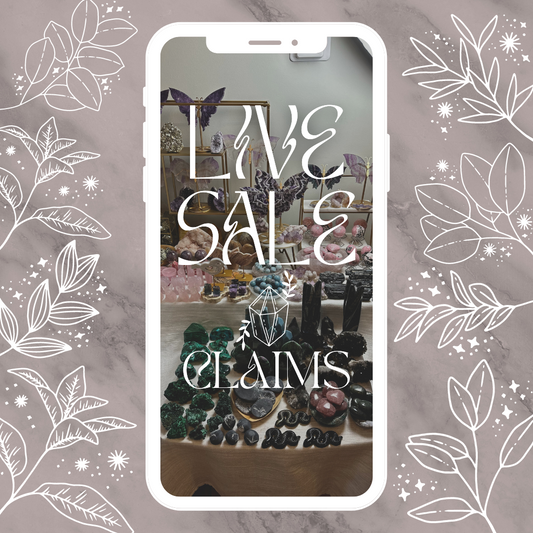 @jmparack  12/28/2025