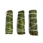 Cedar Wands