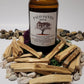 Palo Santo Essence - 100% Pure