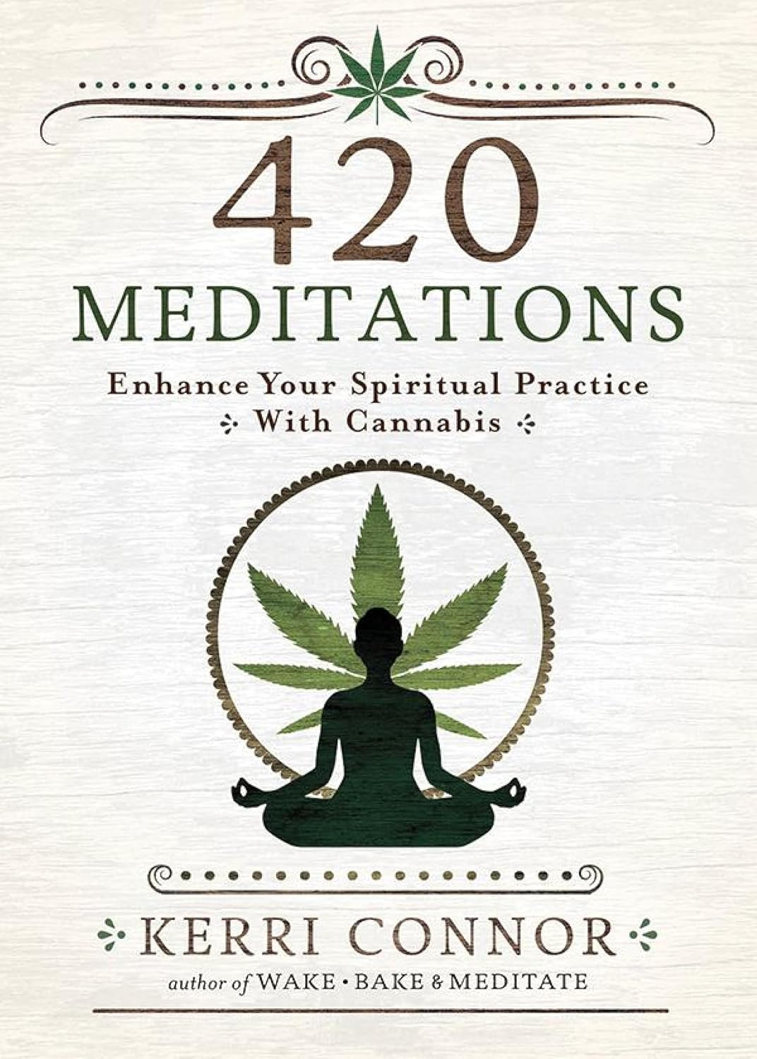 420 Meditations