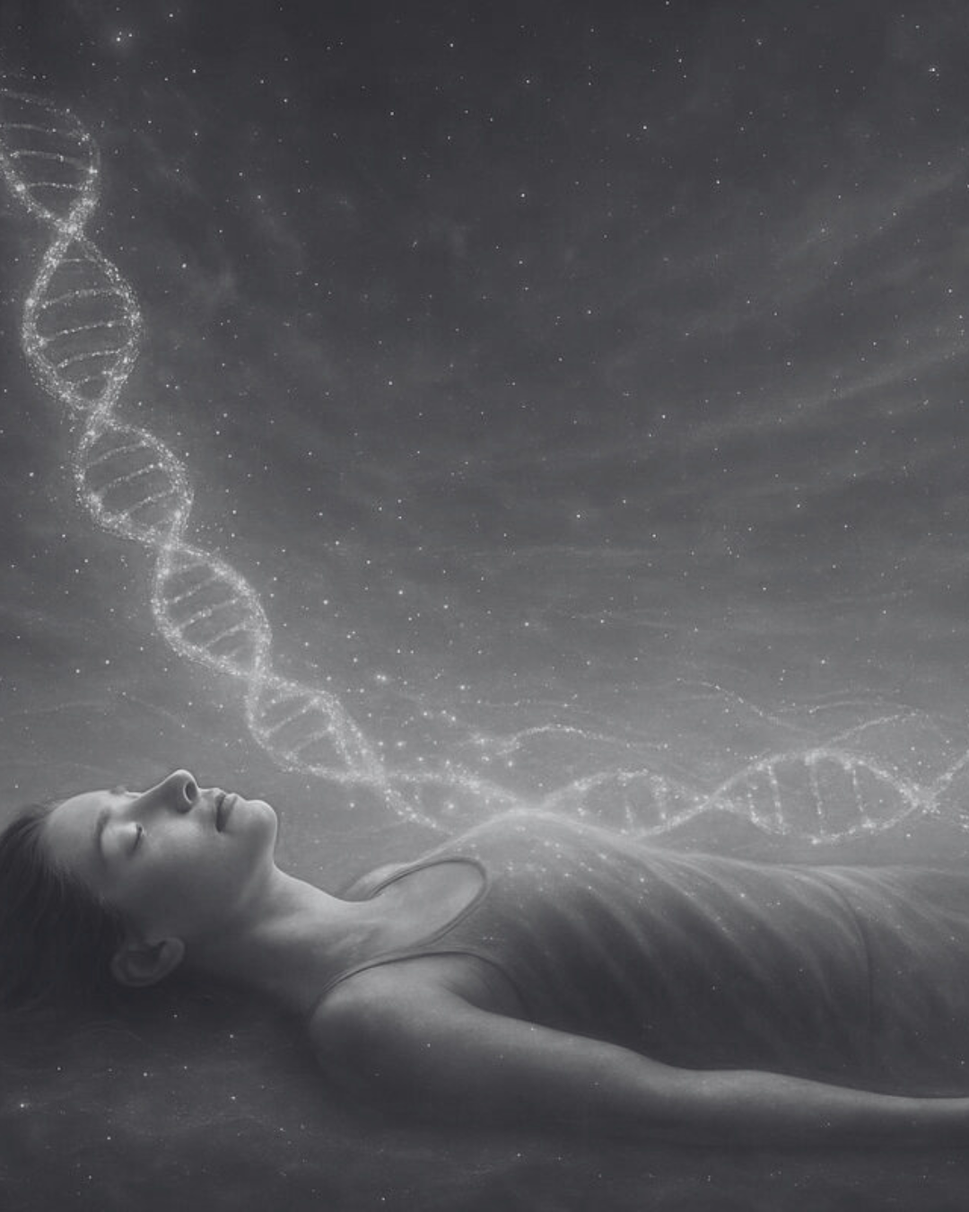 Yoga Nida & Meditation | October 27 @ Cultivate Euphoria