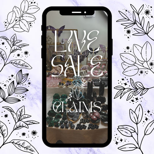 @saleena.fransen 11/18/2025