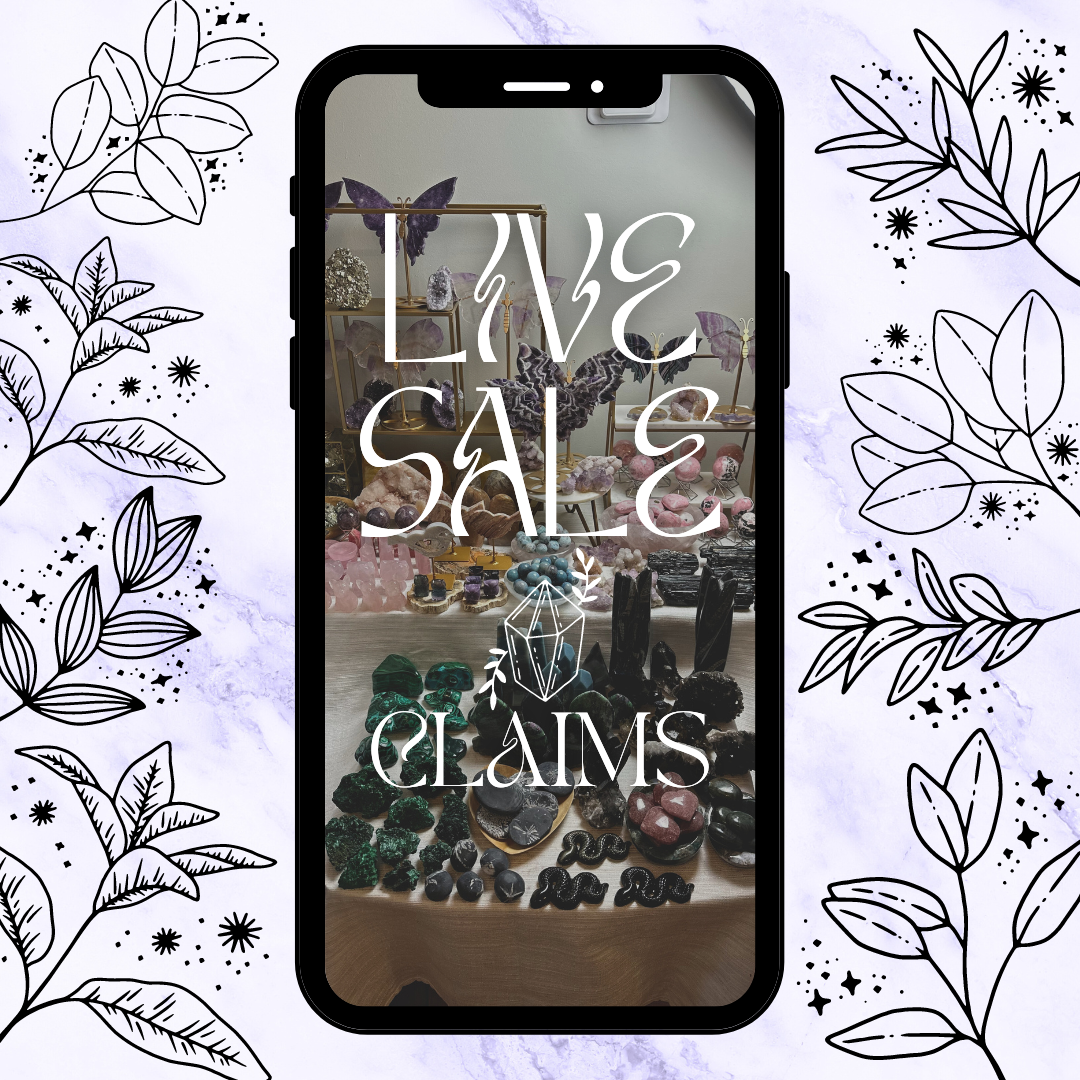 @angelamwong  12/09/2025