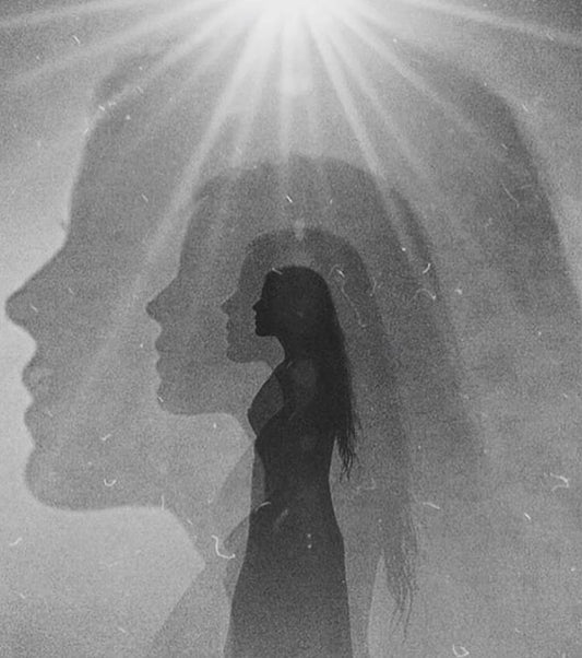 Breathwork & Meditation | February 22 @ Cultivate Euphoria