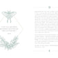 Balance | A Day & Night Reflection Journal