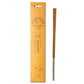 Herb & Earth Bamboo Incense