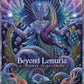Beyond Lemuria | A Journal of Becoming
