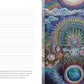 Beyond Lemuria | A Journal of Becoming
