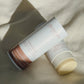 Bohemian | Natural Tallow Deodorant