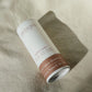 Bohemian | Natural Tallow Deodorant