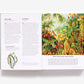 The Botanical Bible