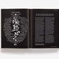 The Botanical Bible