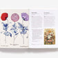 The Botanical Bible