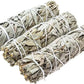 California White Sage