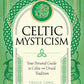 Celtic Mysticism