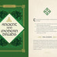 Celtic Mysticism