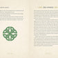 Celtic Mysticism