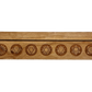 Chakras | Tarot Card Holder
