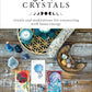 Cosmic Crystals
