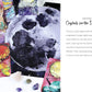 Cosmic Crystals